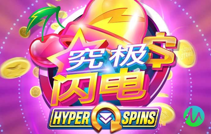 摇钱树官网下载app